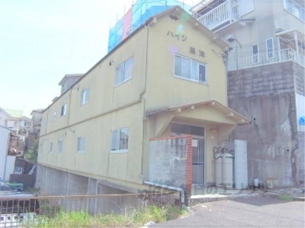 054142の外観写真