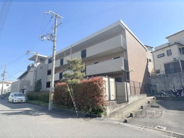 054269の外観写真