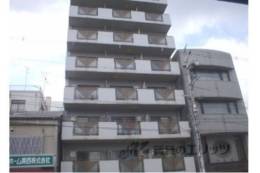 ＤＥＴＯＭ－１今出川通302外観写真