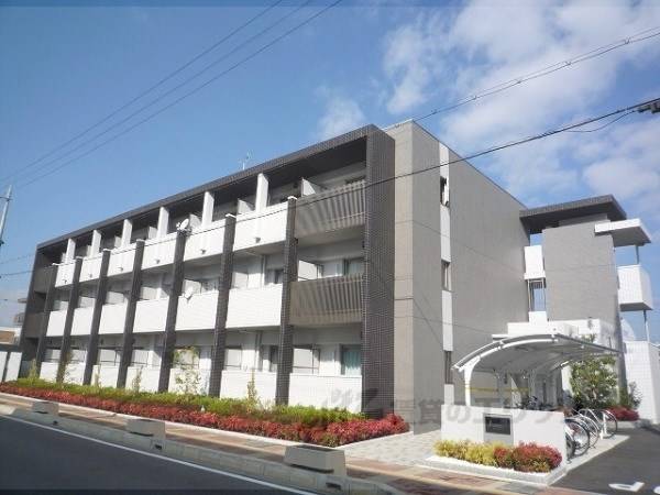 054473の外観写真