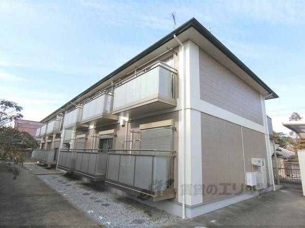 054496の外観写真