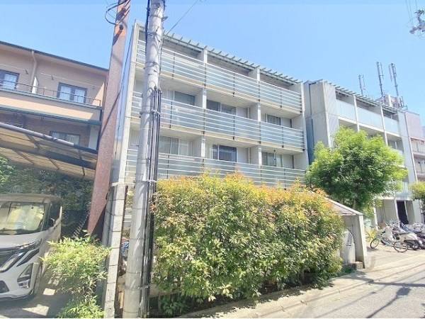 054500の外観写真