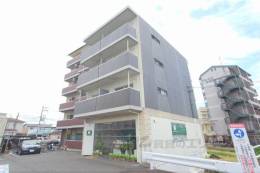 アフロディーテ２外観写真