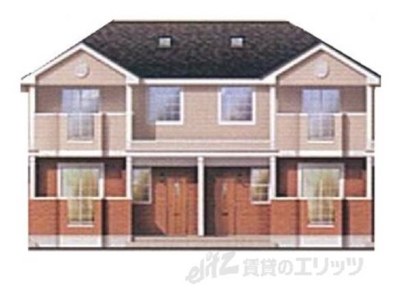 054518の外観写真