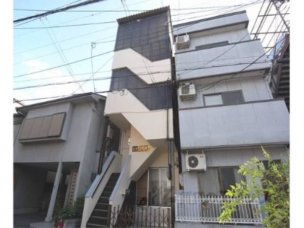 054530の外観写真