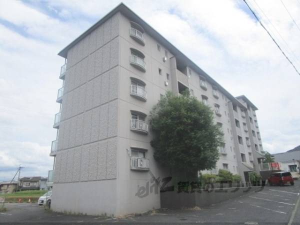 054610の外観写真