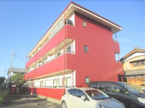 054630の外観写真