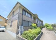 ヴェルドミール出口