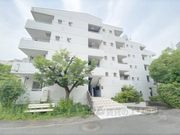 054674の外観写真