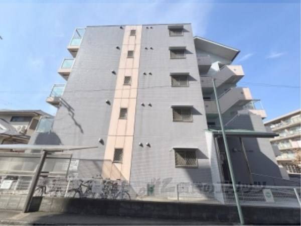 054749の外観写真