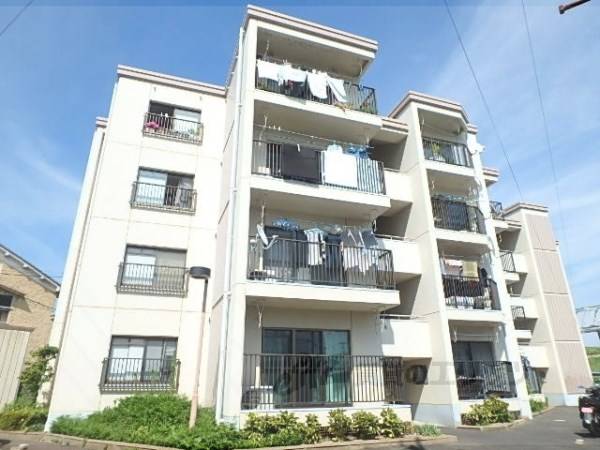 054754の外観写真