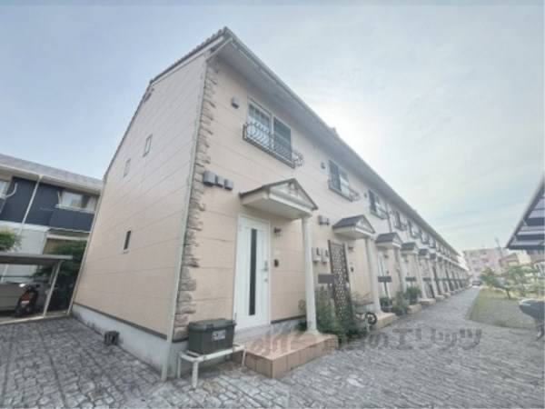 054774の外観写真