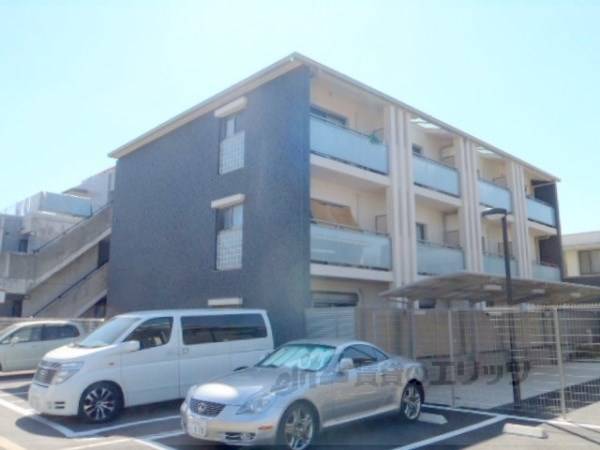 054778の外観写真