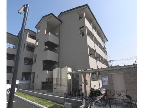 054794の外観写真