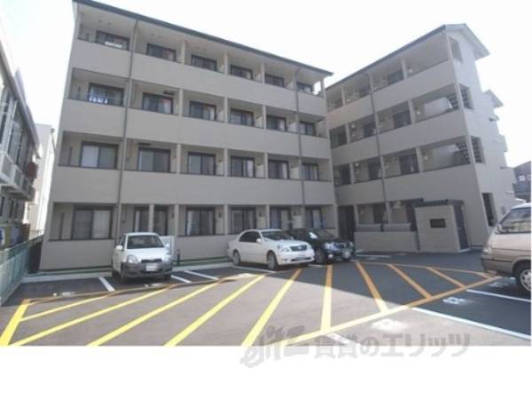 054795の外観写真