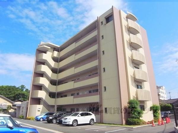 054881の外観写真