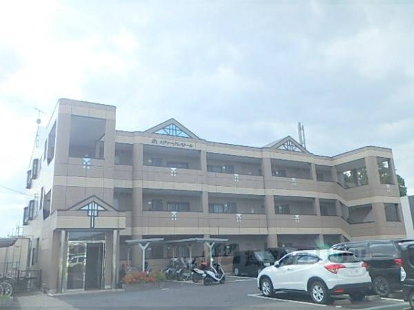 054895の外観写真