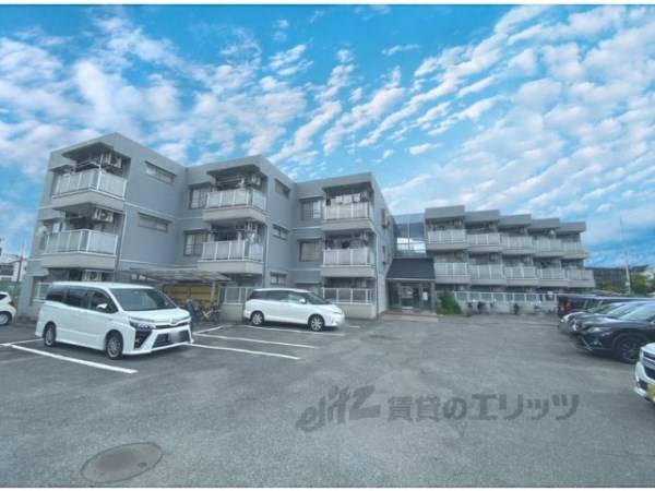 054902の外観写真