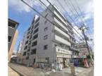 滋賀県大津市の賃貸