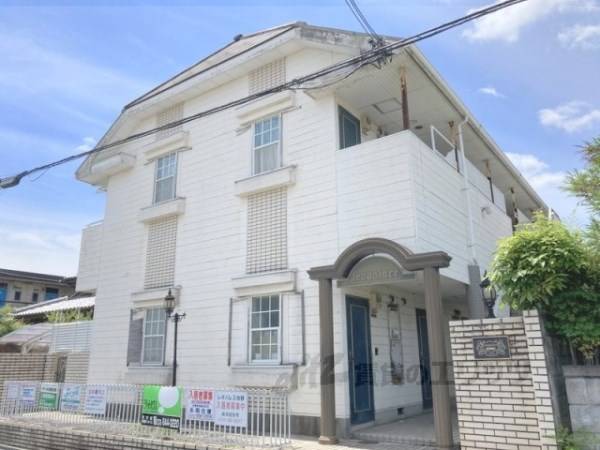 055010の外観写真