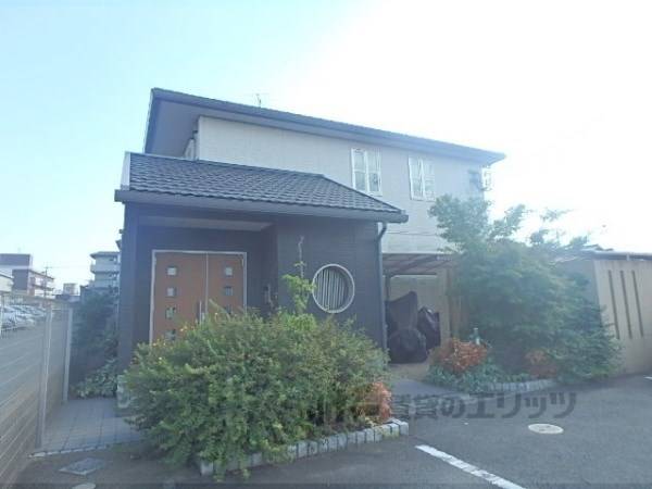 055136の外観写真