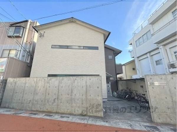 055144の外観写真