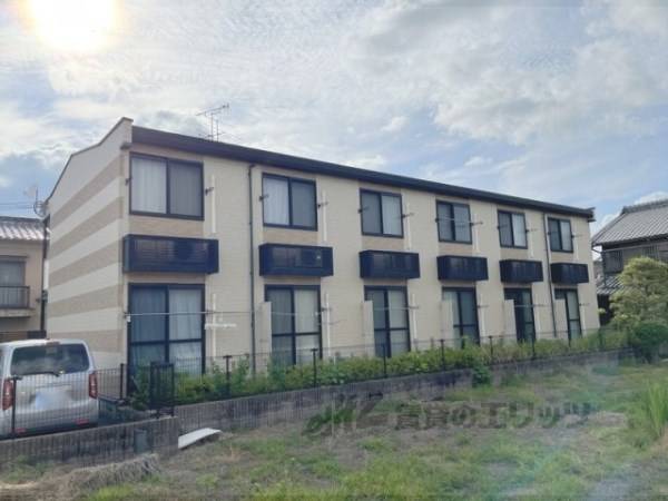 055178の外観写真