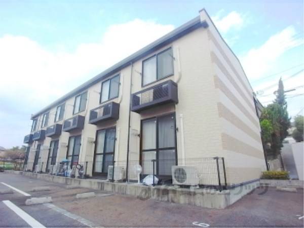 055252の外観写真