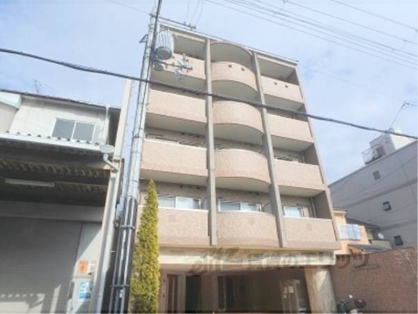 055263の外観写真