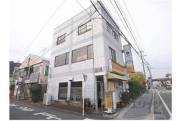山形屋ビル外観写真