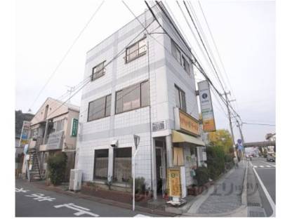 山形屋ビル外観写真1