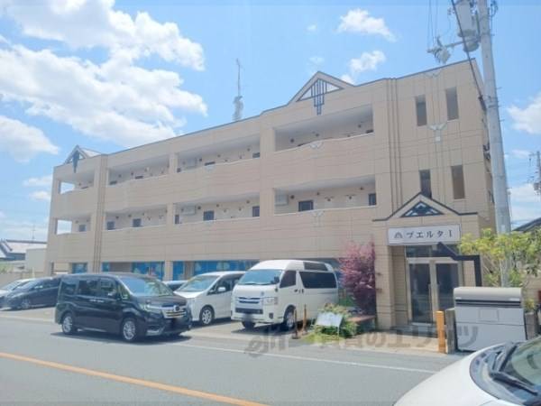 055304の外観写真