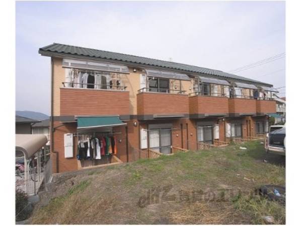 055309の外観写真