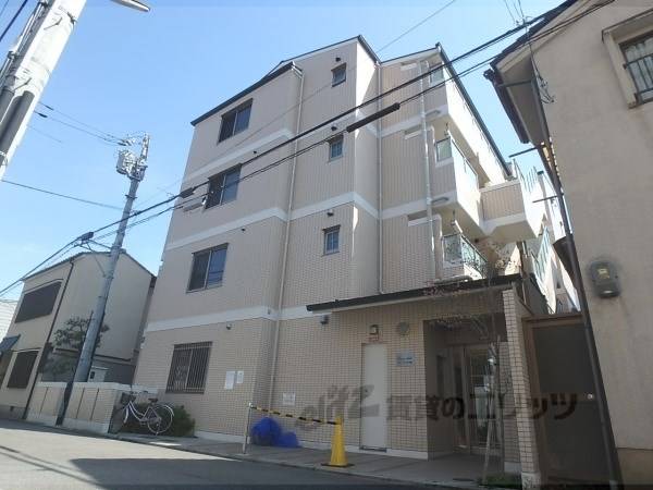 055315の外観写真