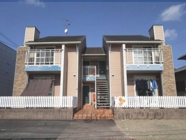 055331の外観写真