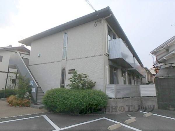 055368の外観写真