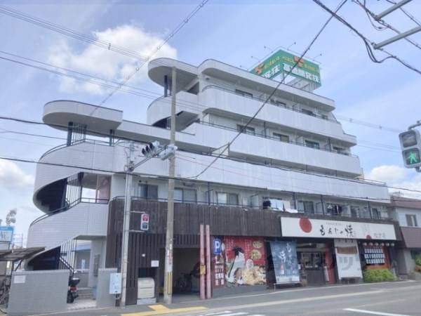 055370の外観写真