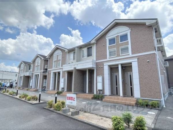 055450の外観写真