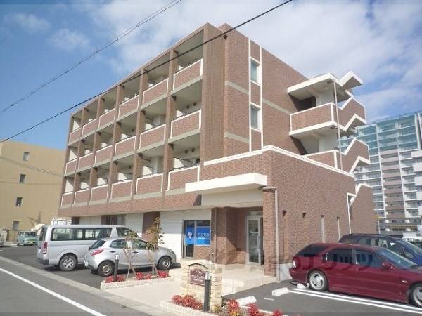 055451の外観写真