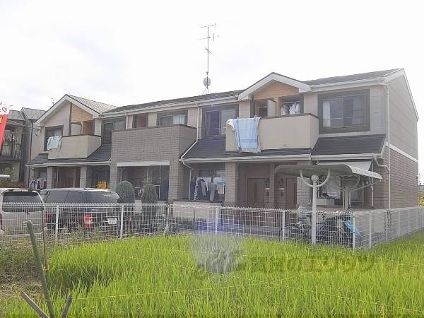 055493の外観写真