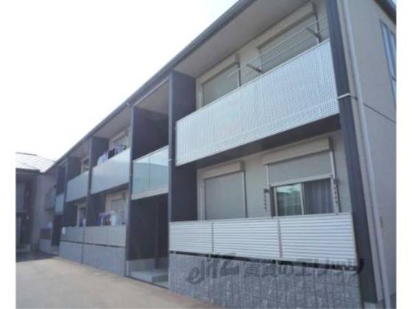 055531の外観写真