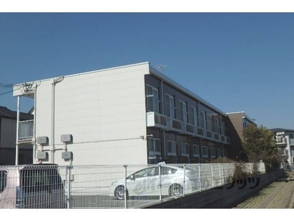 055605の外観写真