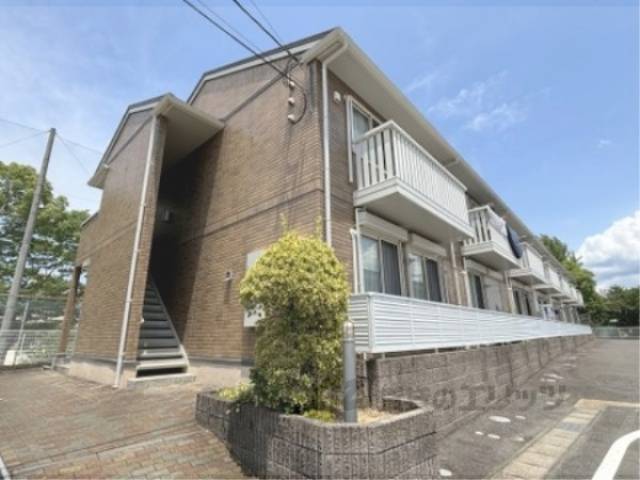 瀬田メディエートプラザＡ棟外観写真1