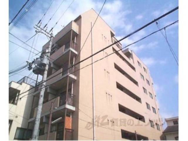 ＤＥＴＯＭ－１千本智恵光院外観写真1