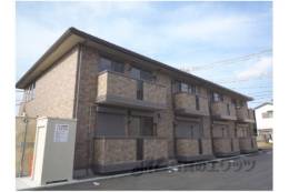 ファミール佐々木外観写真