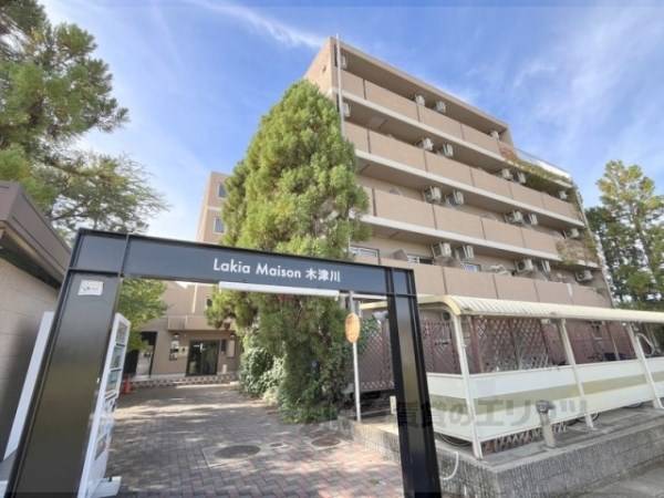 055924の外観写真