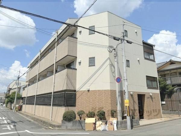 055963の外観写真