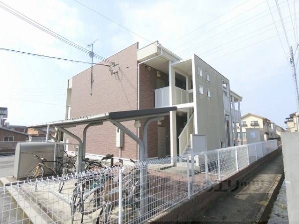 056014の外観写真