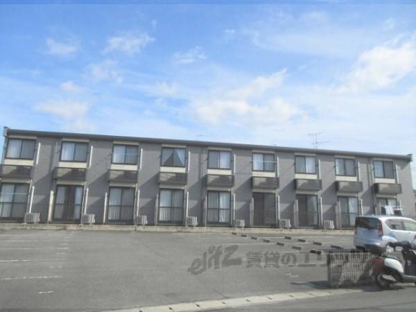 056071の外観写真