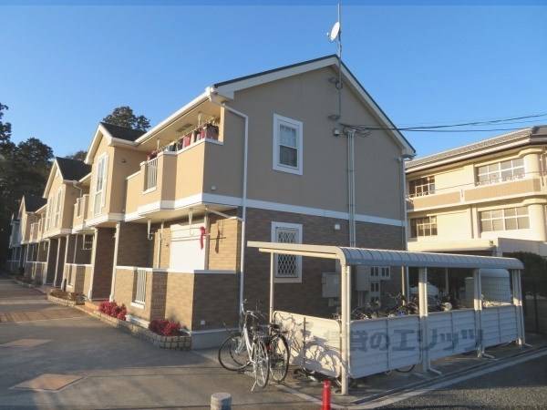 056181の外観写真